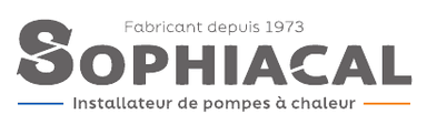 Sophiacal
